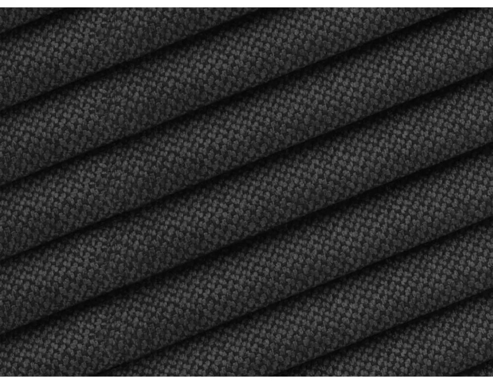 Сив диван 240 cm Jodie - Micadoni Home