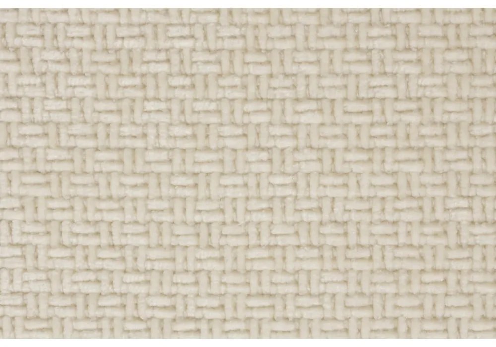 Кремаво кресло Lekima – Zuiver