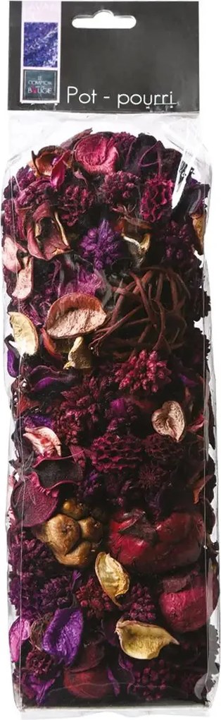 Ароматни потпури atmosphera, 140g - Raspberry