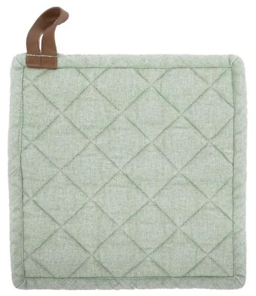 Ръкохватки в комплект от 2 броя - Tiseco Home Studio