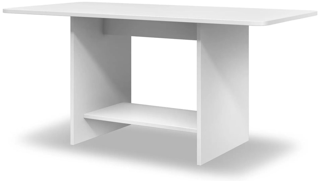 Холна маса Доминика