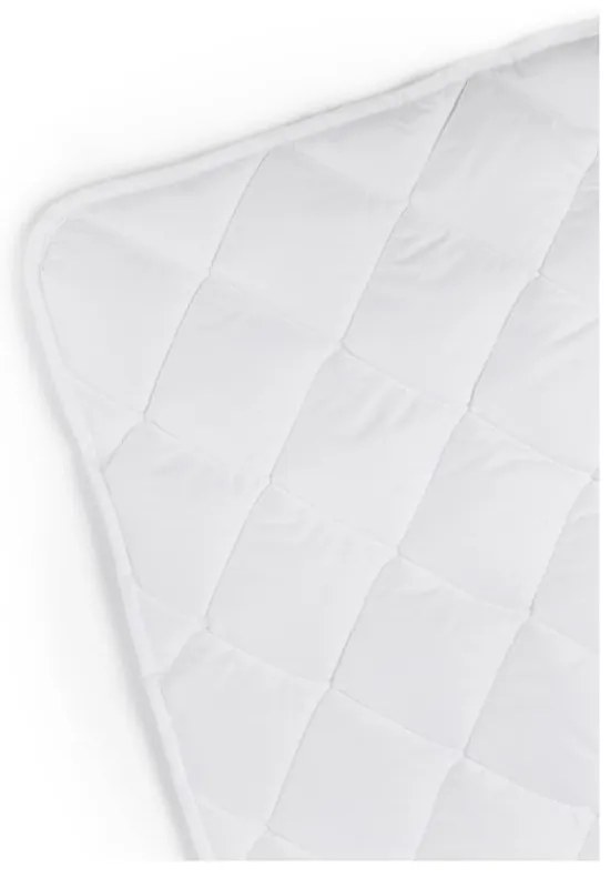 Лятна детска олекотена завивка и пълнеж 100x135 cm Light – Bonami Essentials