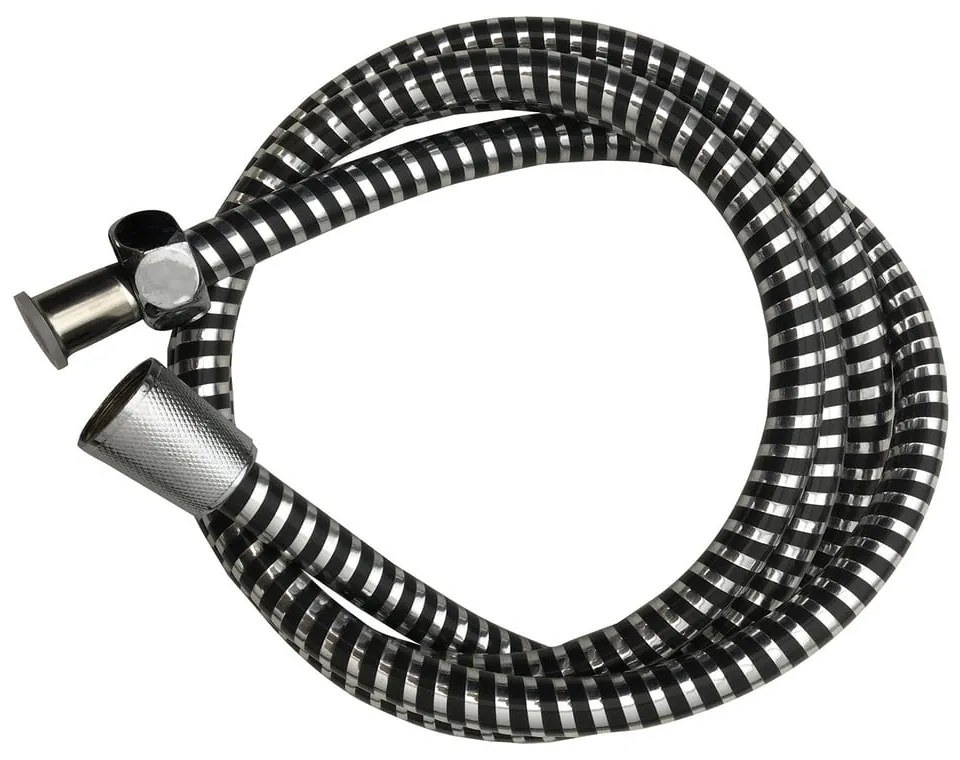 Душ маркуч Hydro – douceur d'intérieur