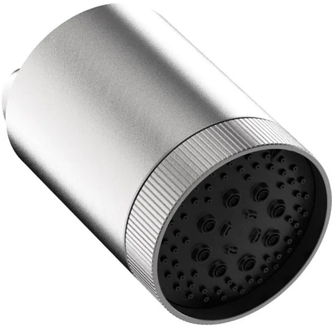 Душ слушалка Beam Multijet Almar-Inox