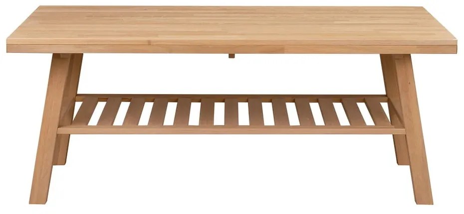 Масичка за кафе Brooklyn - Rowico