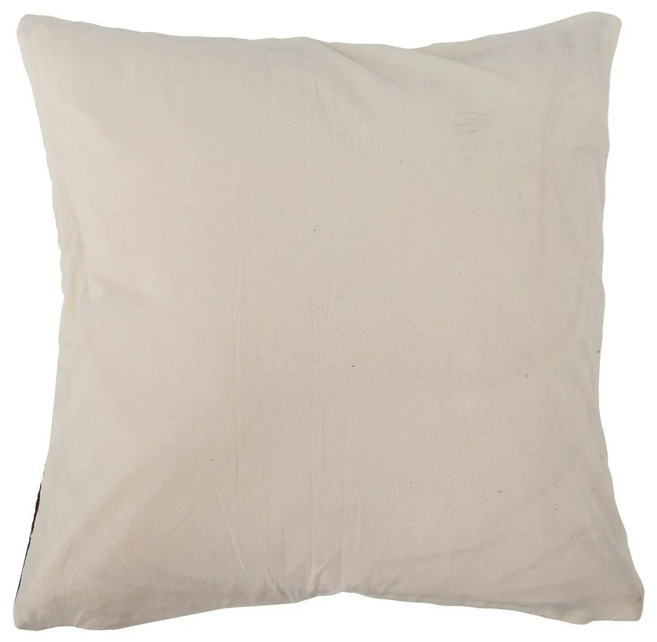 Памучна детска възглавница 45x45 cm Colorine – Bloomingville Mini