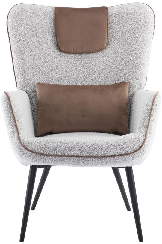 Фотьойл Manifest-Теракота