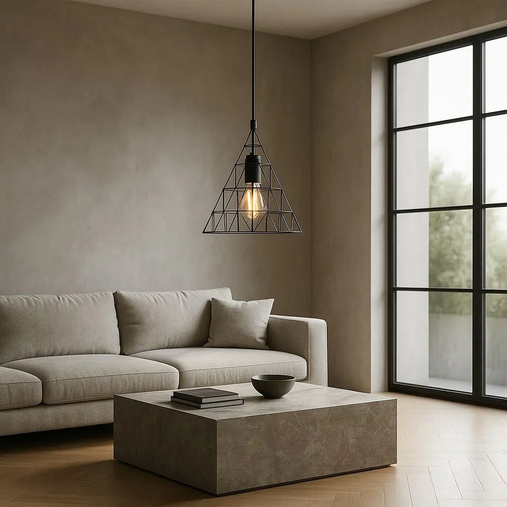Пендел Loft LH2058