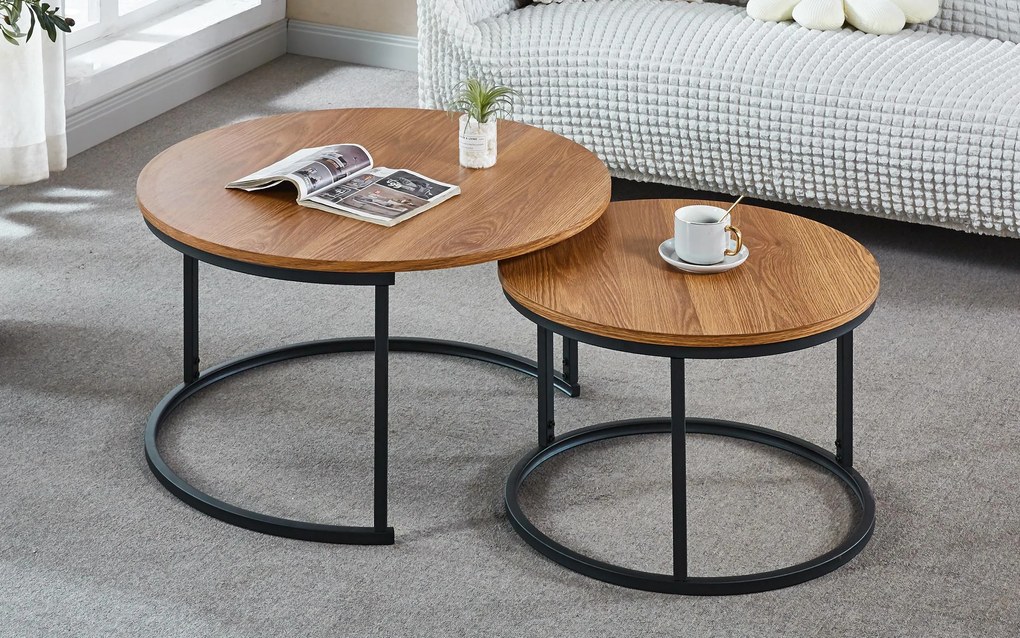 Холна маса Шери