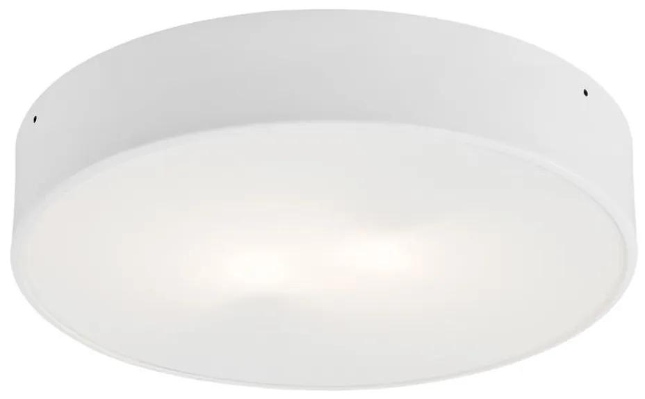 Argon 3567  - LED Плафон DARLING LED/25W/230V Ø 35 см бял