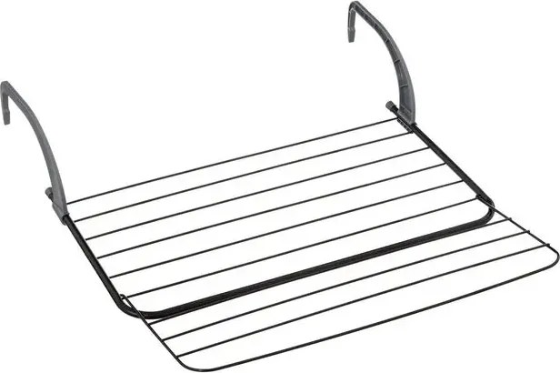 Сушилник за дрехи 5five Extending, Метал, 7 m