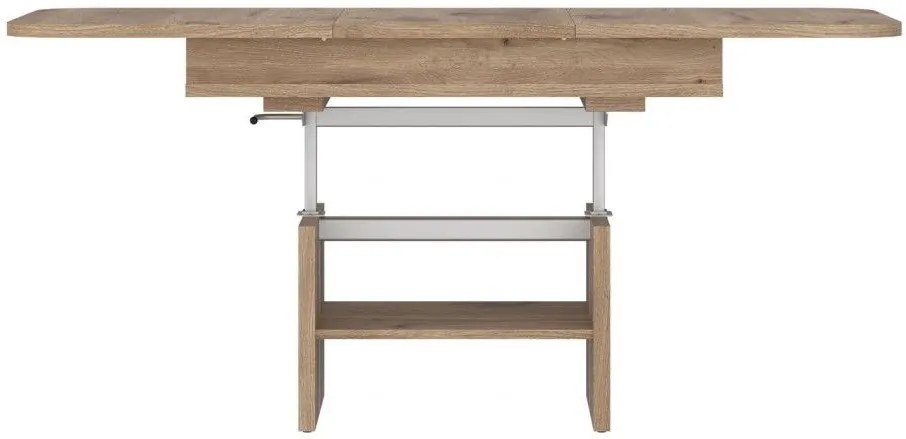 Холна маса Cordell II-Drus Skouro