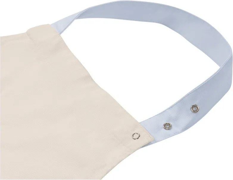 Памучена престилка Rubi – noo.ma