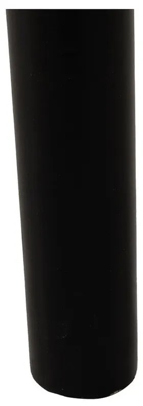 Бежово шенилово кресло – Ixia