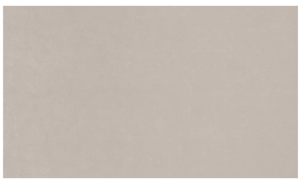 Бежов кадифен диван 185 cm Chelsea – Ropez