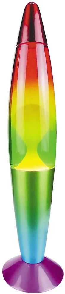 RABALUX Lollipop Rainbow - 7011