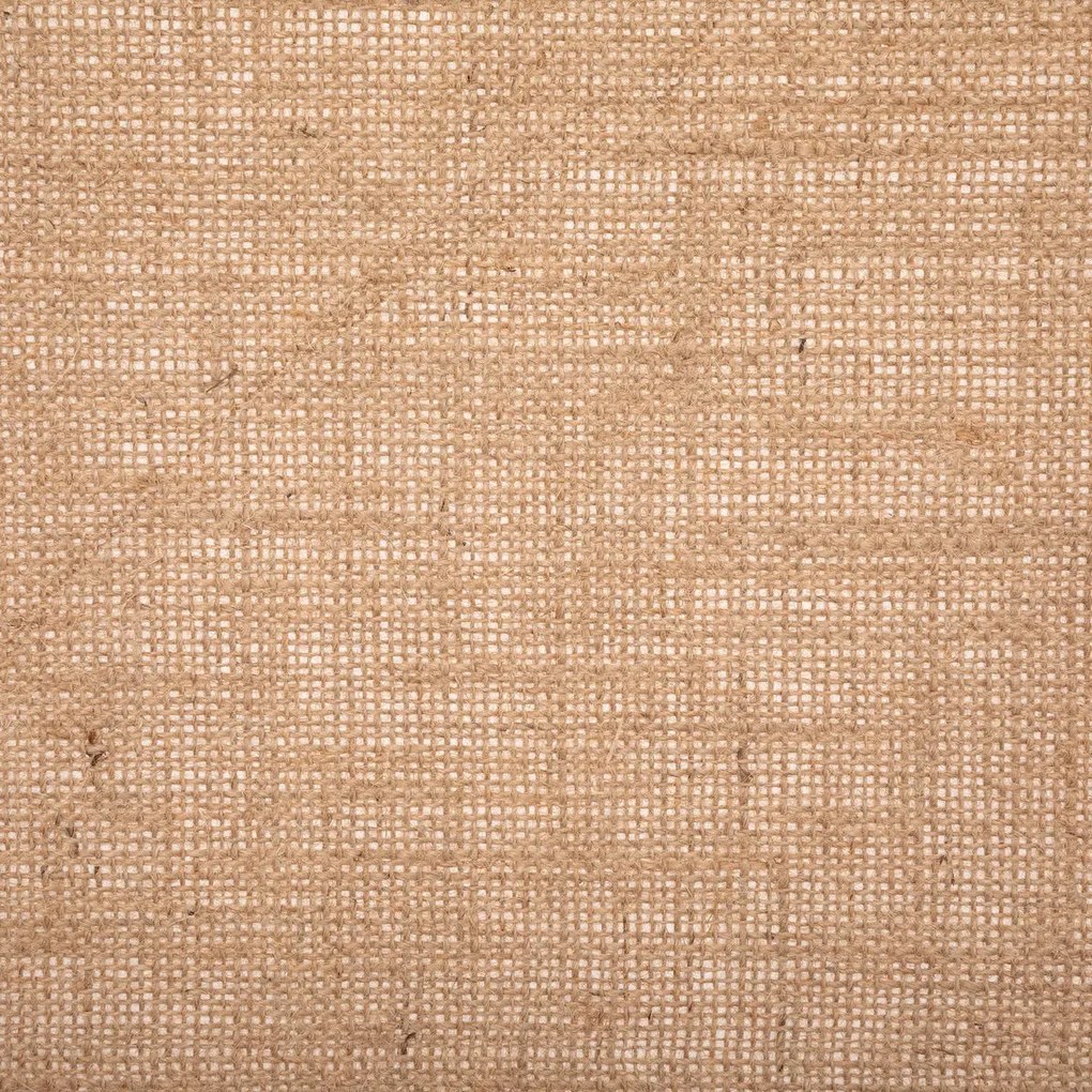 Кула за съхранение atmosphera, Юта, 34x140cm