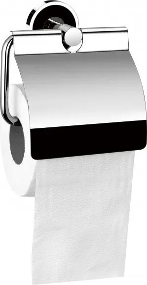 Аксесоар за баня » ЕЛЛА » ICA 3451B