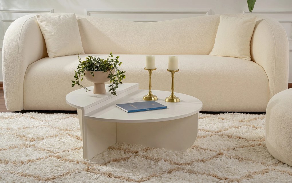 Холна маса Велора