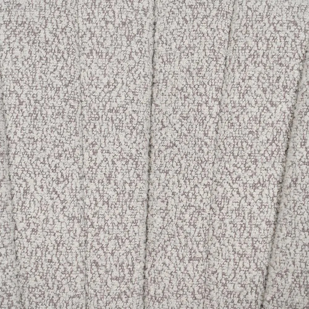 Светлосиво кресло – Ixia