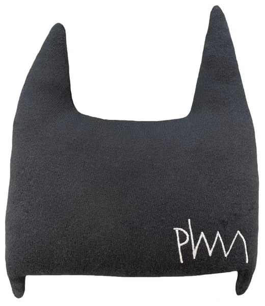 Детска възглавница BatBoy – Lorena Canals