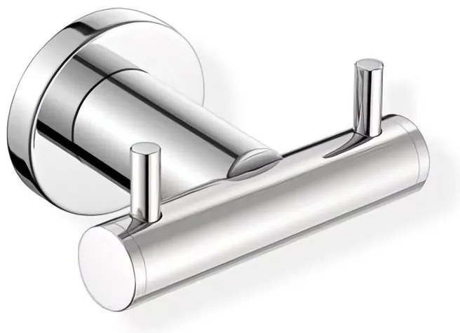 Двойна кука Larsd 3300