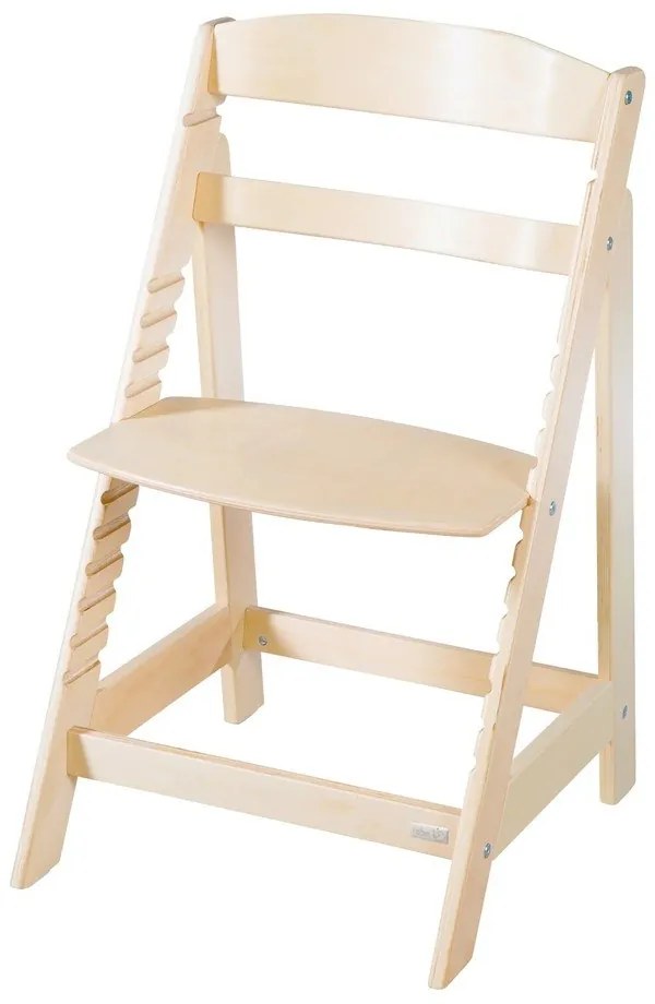 Стол за хранене Sit Up Flex - Roba