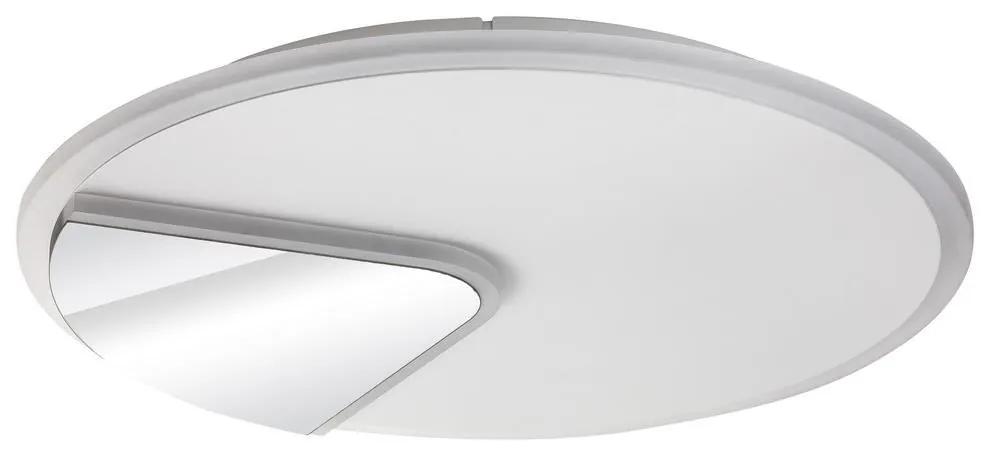 Rabalux 6329 - LED Лампа за таван BOSWELL LED/40W/230V
