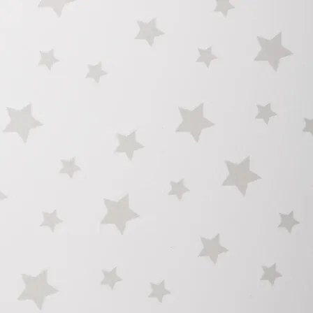 Детско столче Atmosphera Stars