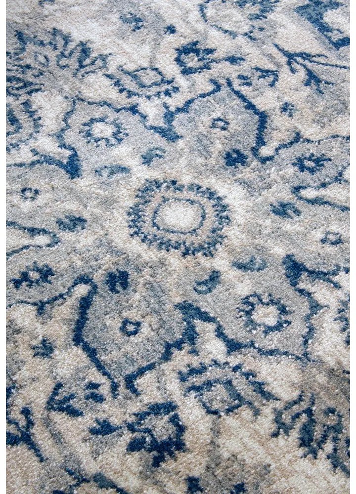 Синя пътека 80x240 cm Gabrielle – Villeroy&Boch