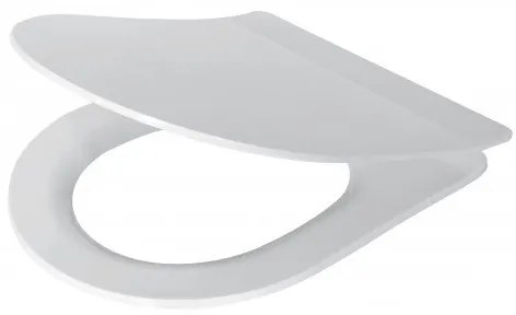 Тоалетна седалка ICST 753