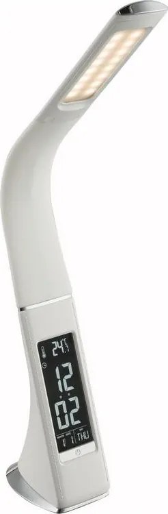 GLOBO 58333 - димируема LED настолна лампа SOPHIE LED/6,5W/230V