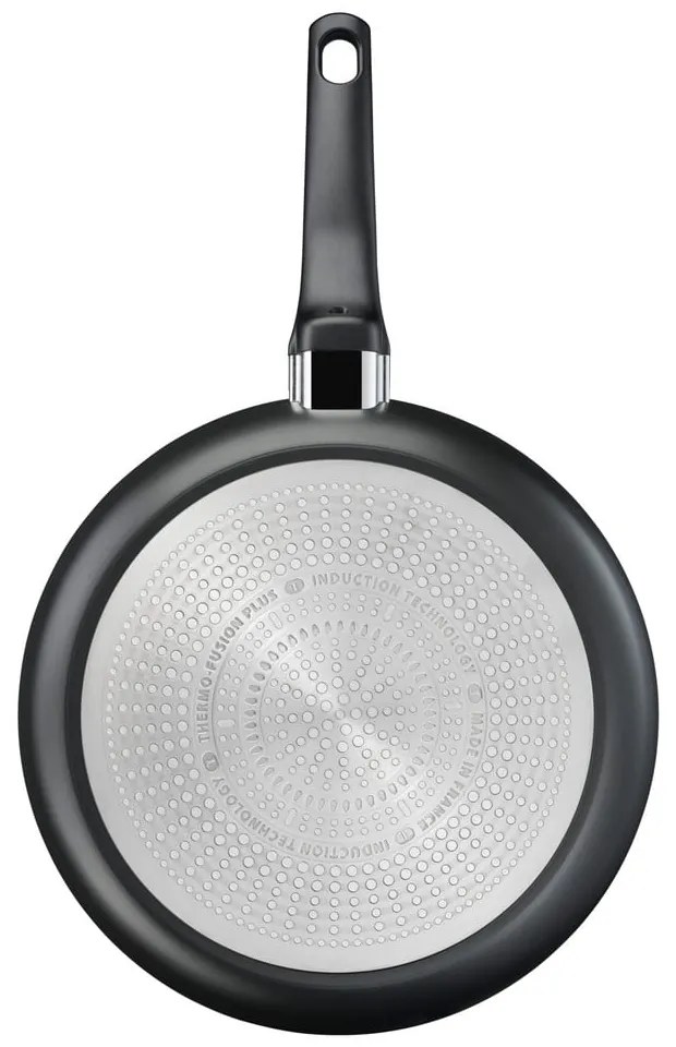 Алуминиев тиган ø 30 cm Ultimate - Tefal