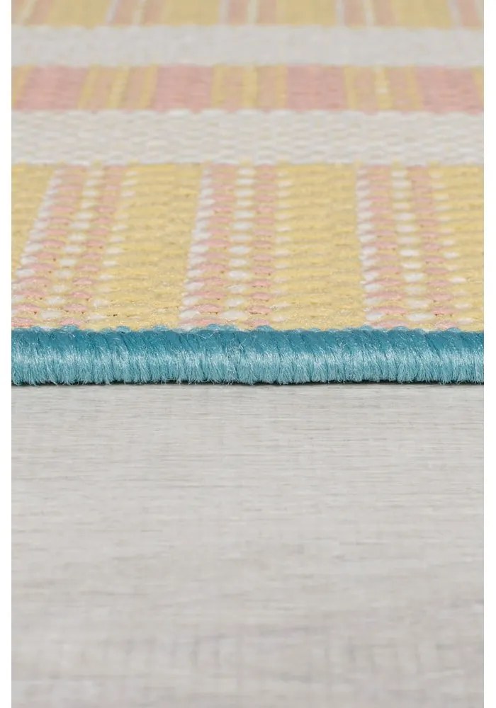 Външен килим 160x230 cm Villa – Flair Rugs