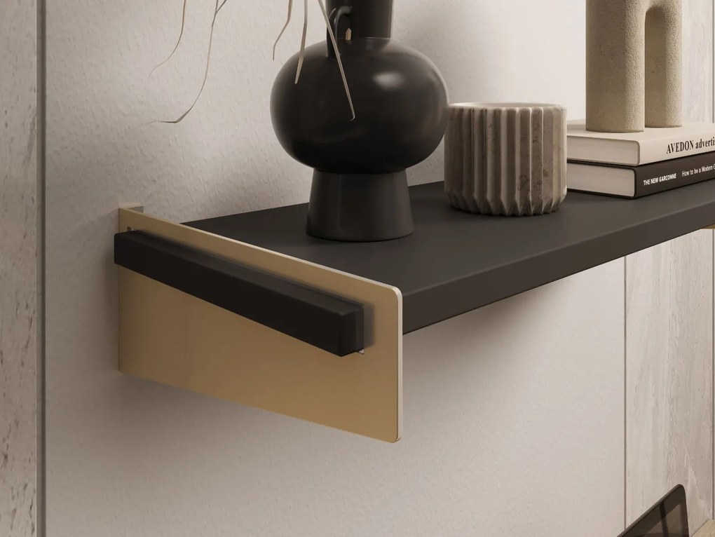 Рафт Loft-Xruso-Mauro