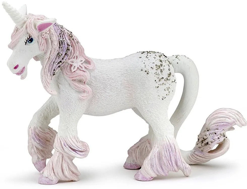 Papo - Фигурка The Enchanted Unicorn