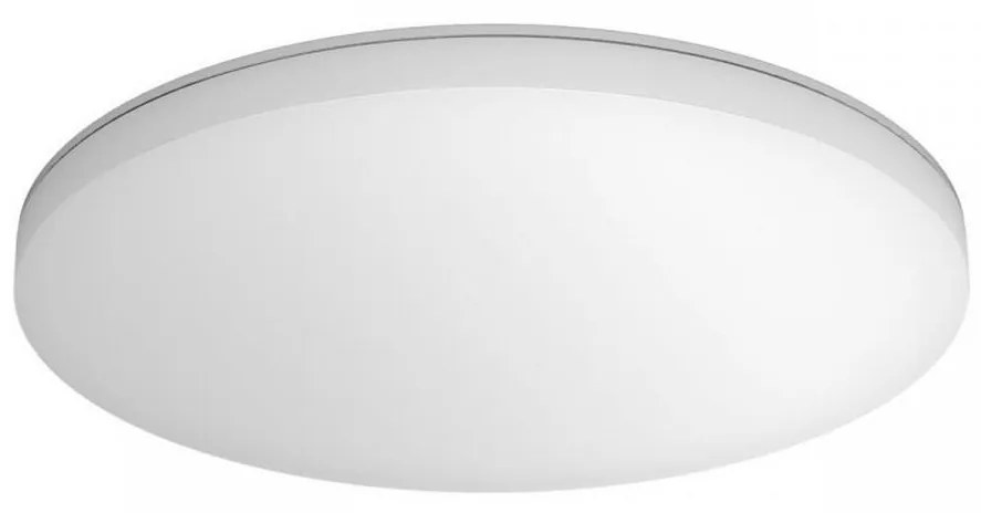 Steinel-LED Димируема лампа със сензор RSPROR20BASIC 15,3W/230V IP40 4000K