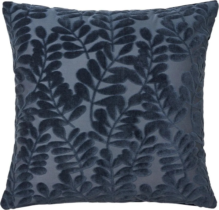 Декоративна възглавница 45x45 cm Yona – House Nordic