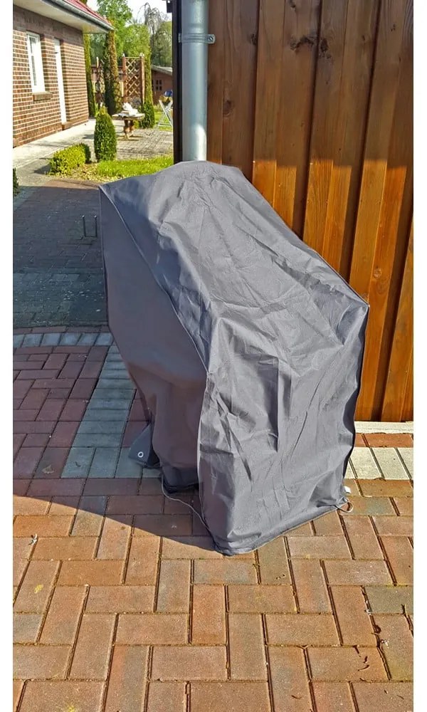Защитно покривало за градински мебели 65x65x80 cm – Garden Pleasure