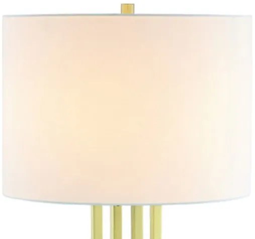 Настолна лампа Belize