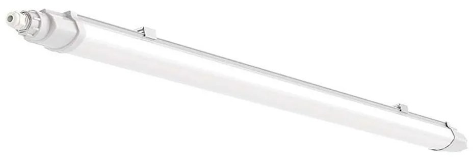 LED индустриална флуоресцентна лампа LED/36W/230V 6500K IP65 120 см