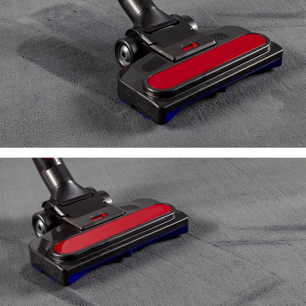 Сив килим подходящ за пране 240x340 cm Sky – Ayyildiz Carpets