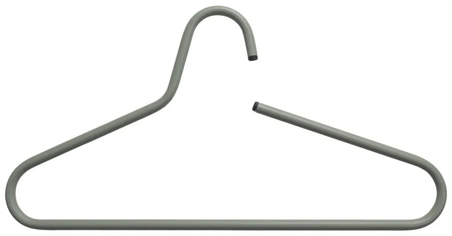 Метални закачалки в комплект 5 бр. Victorie – Spinder Design