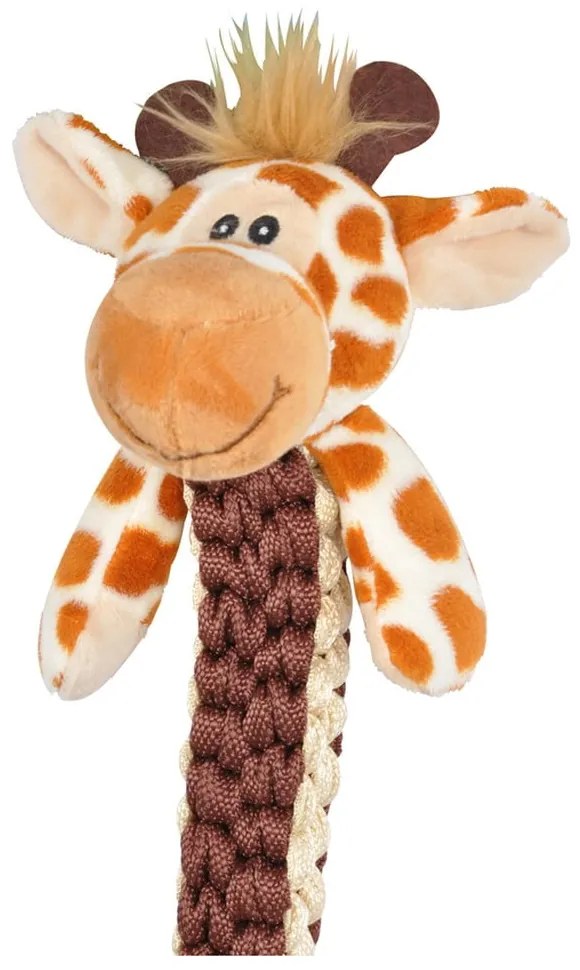 Играчка за куче – Love Story