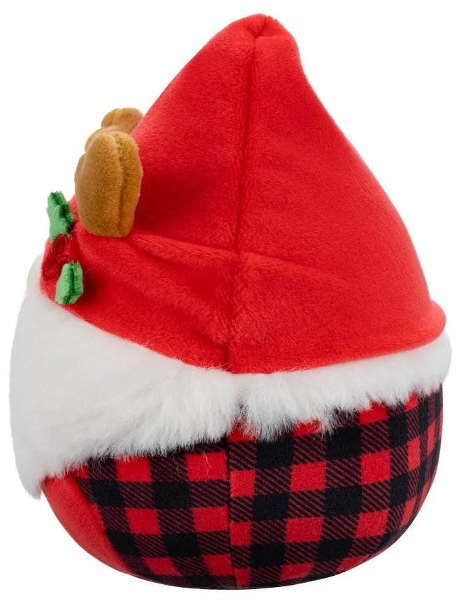 Плюшена играчка Eisenhower – SQUISHMALLOWS