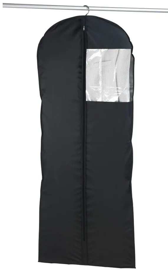 Черно покривало за костюм , 150 x 60 cm - Wenko
