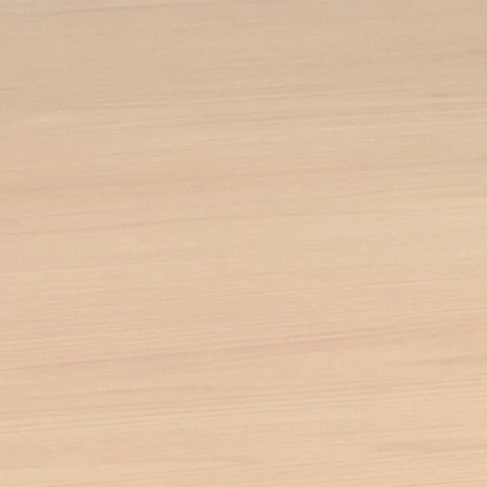 Кръгла маса за хранене ø 105 cm Roxby - Actona