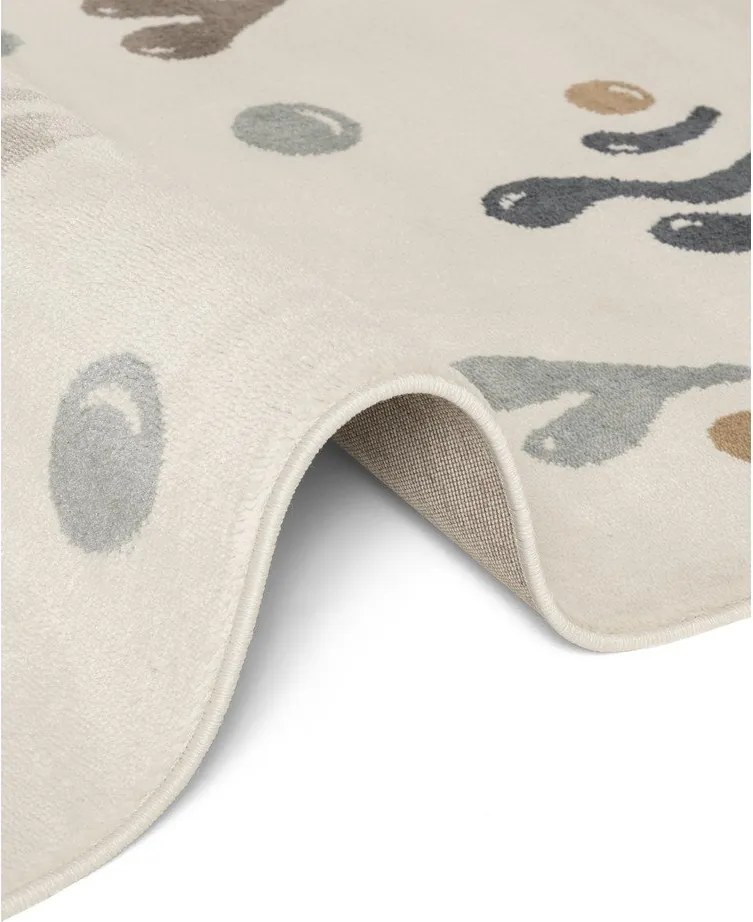 Детски килим 160x235 cm Moby – Hanse Home