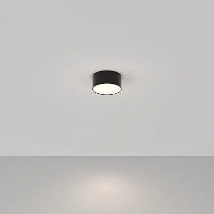 MAYTONI Плафон Zon - C032CL-L12B4K