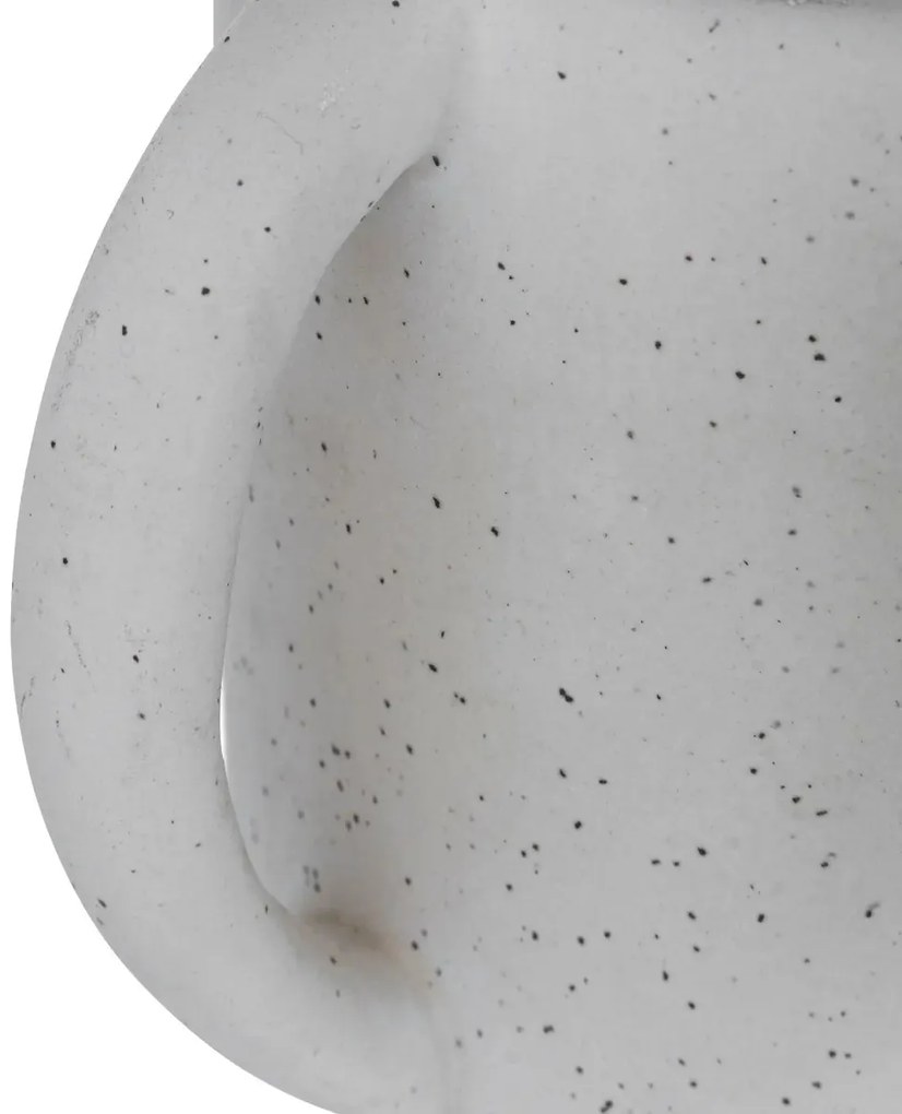 Изкуствено растение atmosphera Ivy, 24 cm